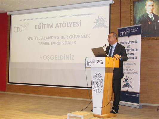 IMG_6895 IMG_6895