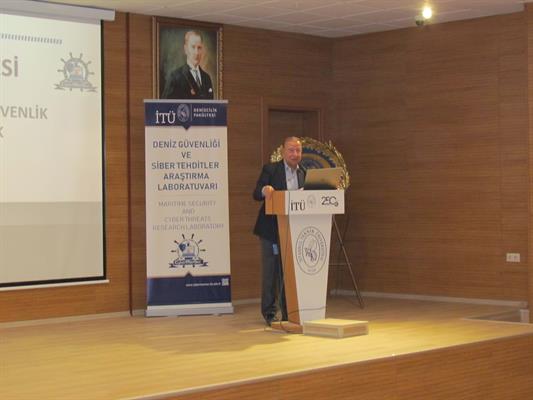 IMG_6929 IMG_6929
