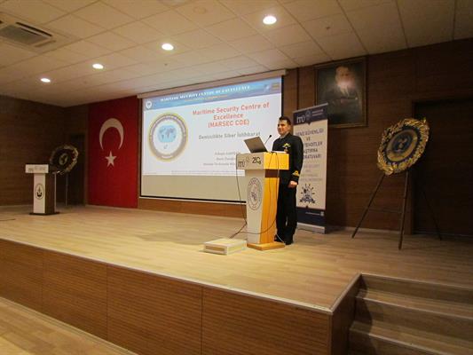IMG_6944 IMG_6944