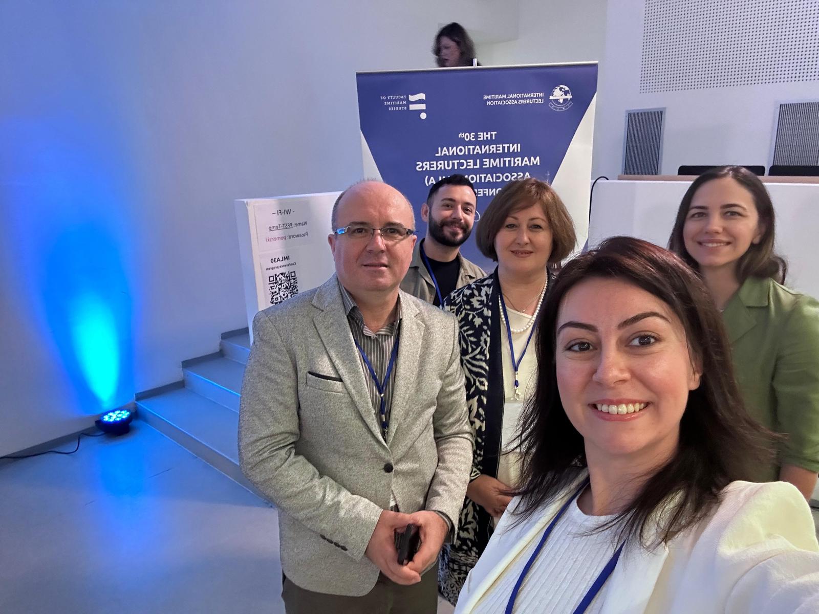 WhatsApp Image 2025-11-04 at 15.58.25