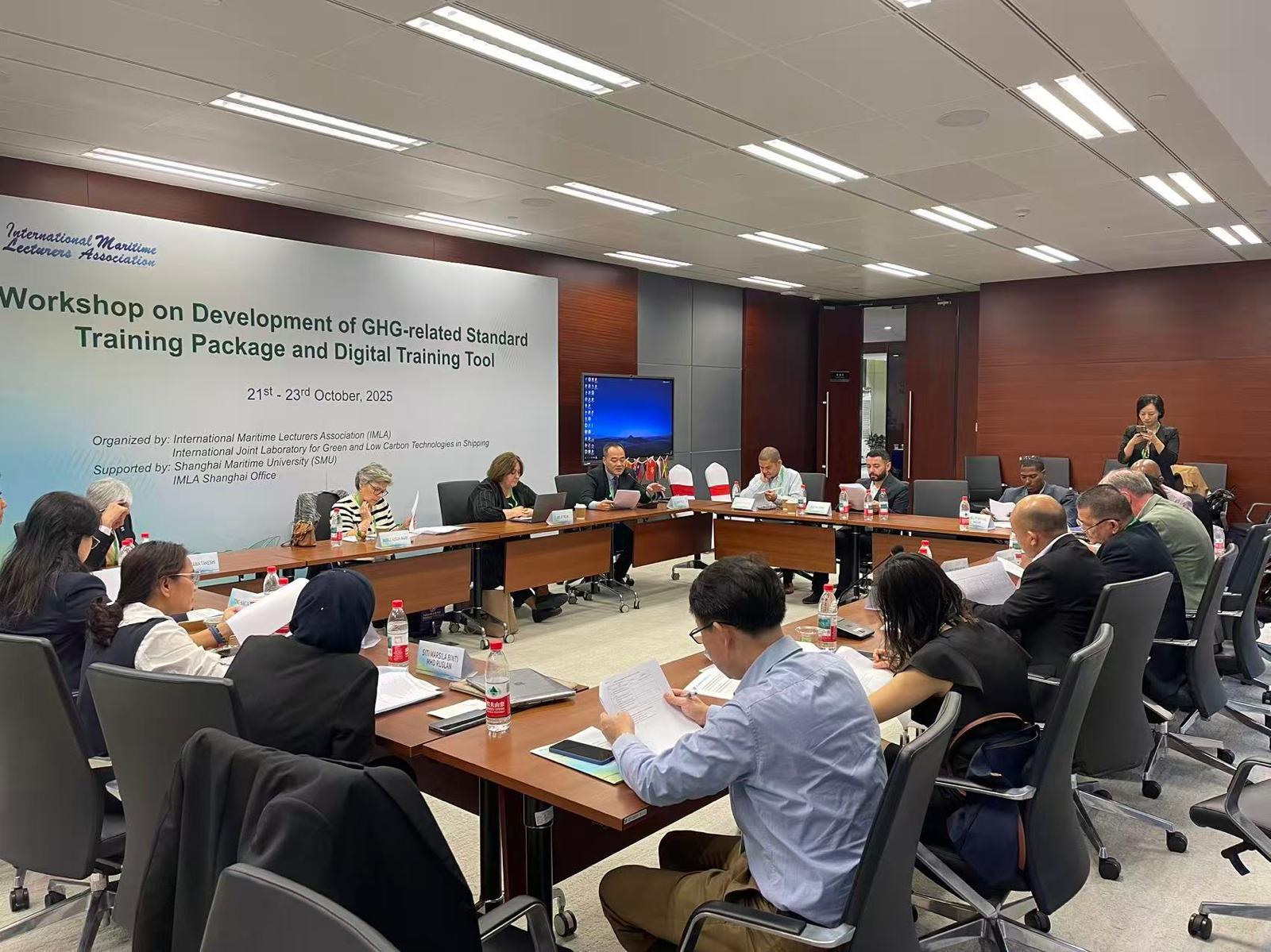 WhatsApp Image 2025-11-04 at 16.07.42