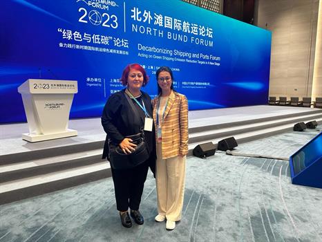 WhatsApp Image 2023-10-27 at 12.12.53 WhatsApp Image 2023-10-27 at 12.12.53