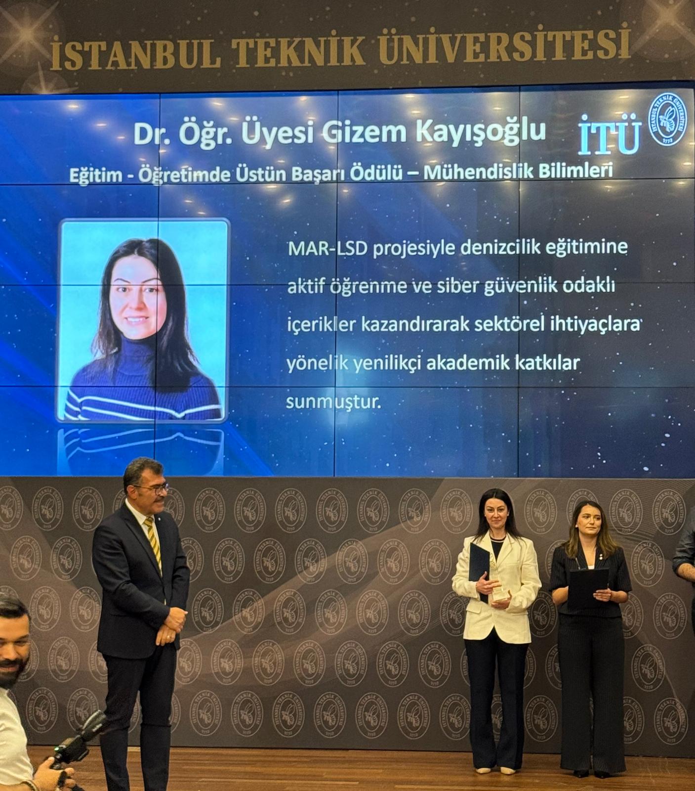 WhatsApp Image 2025-11-04 at 15.03.20